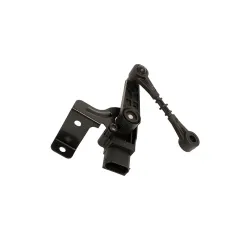 SENSOR - RIDE HEIGHT - AIR SUSPENSION