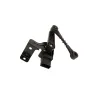 SENSOR - RIDE HEIGHT - AIR SUSPENSION