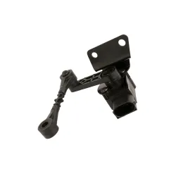 SENSOR - RIDE HEIGHT - AIR SUSPENSION