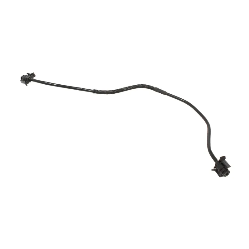 HOSE - DEGAS COOLING SYSTEM