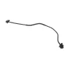 HOSE - DEGAS COOLING SYSTEM