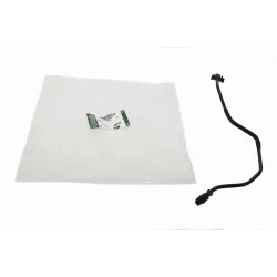 HOSE - DEGAS COOLING SYSTEM