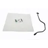 HOSE - DEGAS COOLING SYSTEM