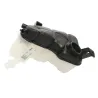 TANK - RADIATOR OVERFLOW