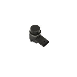 SENSOR - PARKING AID SYSTEM