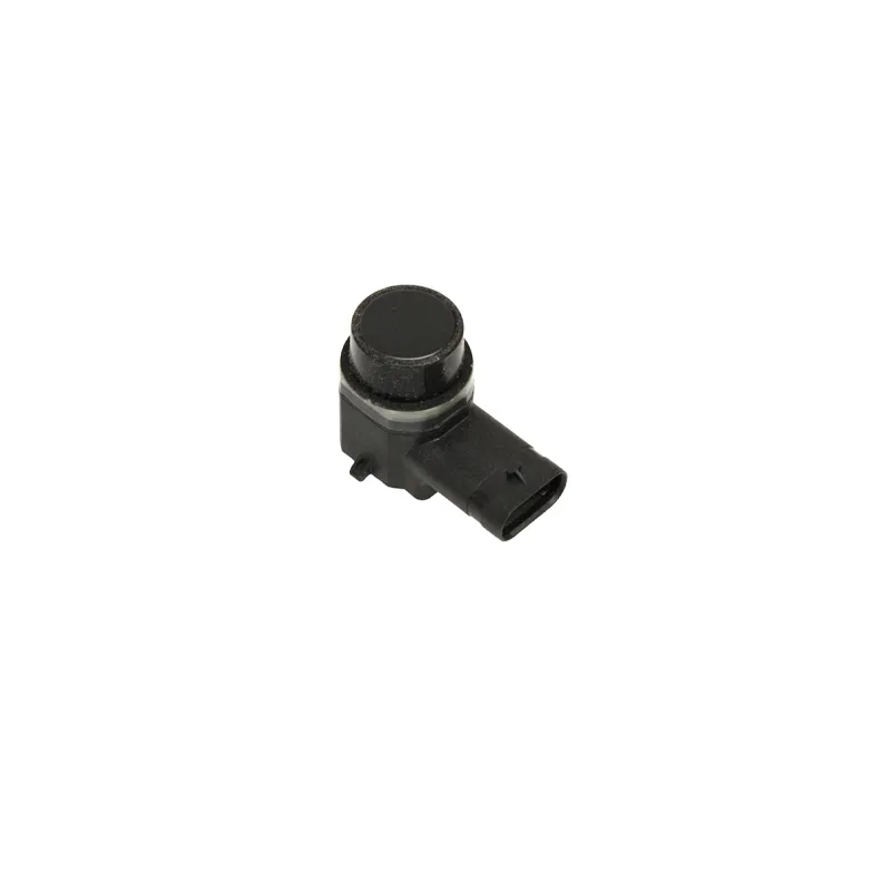 SENSOR - PARKING AID SYSTEM