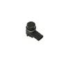 SENSOR - PARKING AID SYSTEM