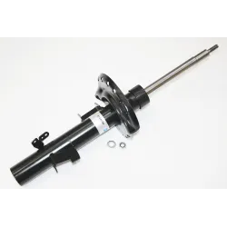 DAMPER-SUSPENSION