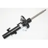 DAMPER-SUSPENSION