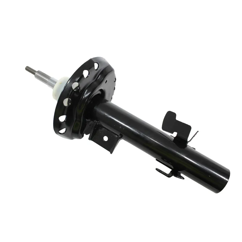 DAMPER-SUSPENSION