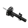 DAMPER-SUSPENSION