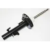 DAMPER-SUSPENSION