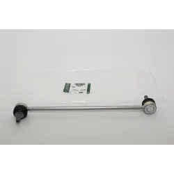 LINK - STABILIZER BAR
