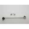 LINK - STABILIZER BAR