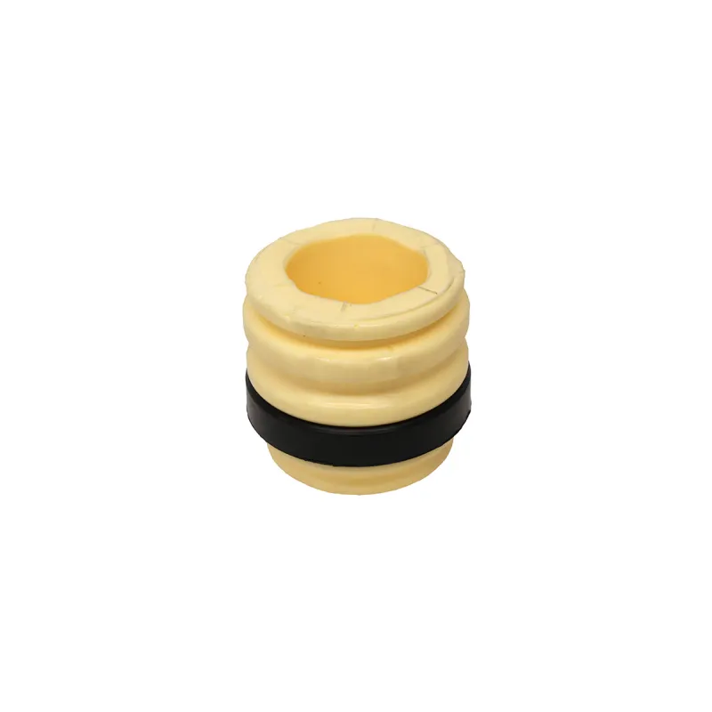 BUMPER - SHOCK ABSORBER