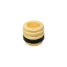 BUMPER - SHOCK ABSORBER