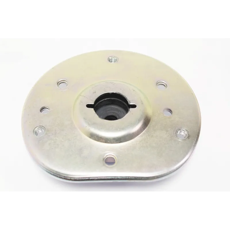 DAMPER TOP MOUNT