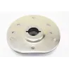 DAMPER TOP MOUNT