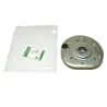MOUNTING - SHOCK ABSORBER