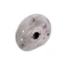 DAMPER TOP MOUNT