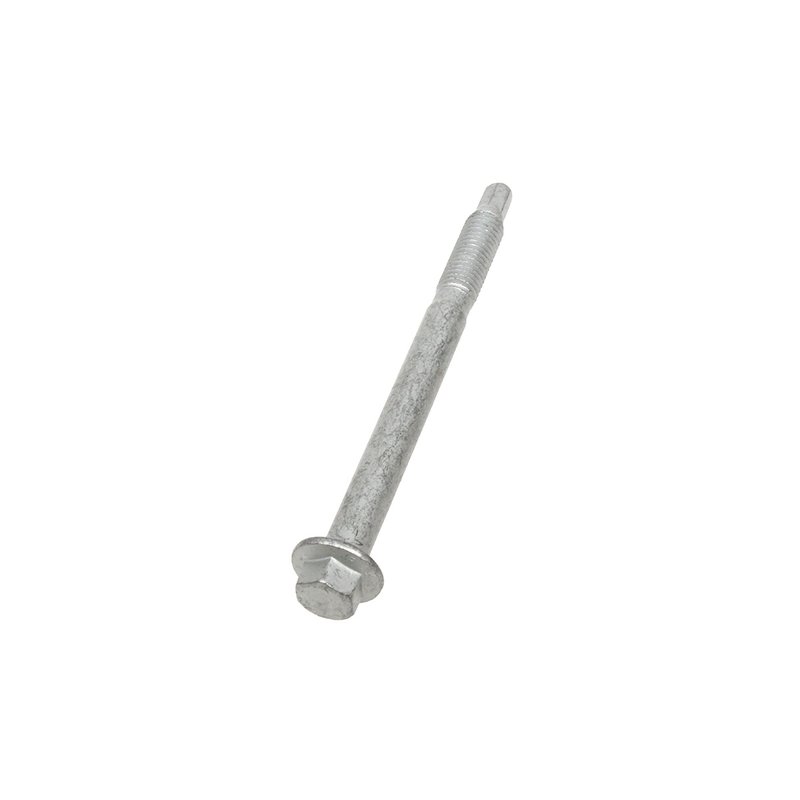 BOLT