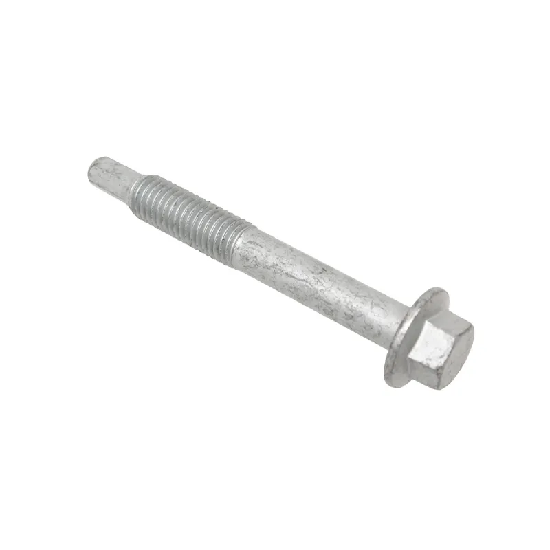 BOLT
