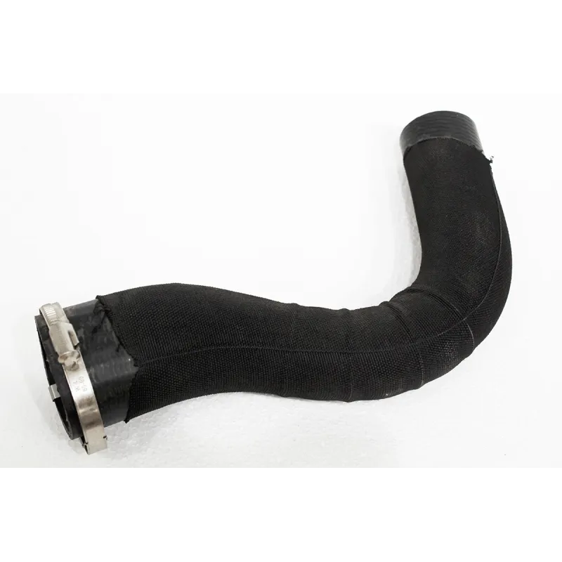 HOSE-TURBO