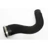 HOSE-TURBO