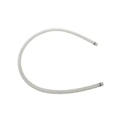 HOSE - FUEL