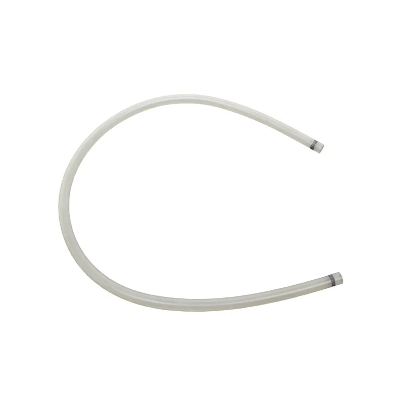 HOSE - FUEL