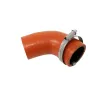 HOSE - TURBOCHARGER INLET