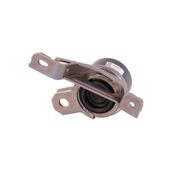 ENGINE MOUNTING