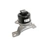 ENGINE MOUNTING