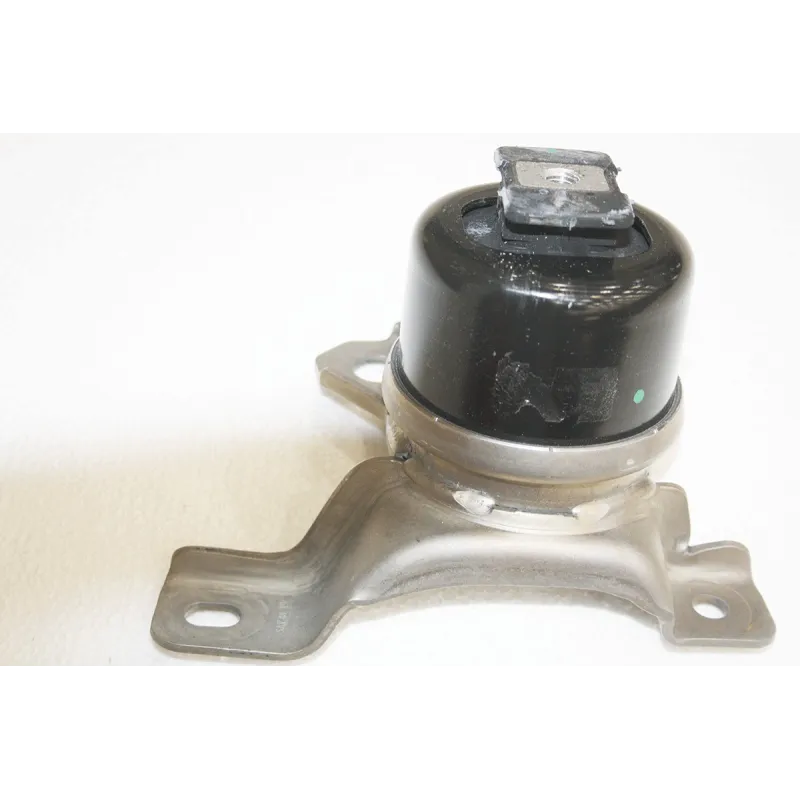 ENGINE MOUNTING