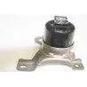 ENGINE MOUNTING