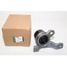 INSULATOR - ENGINE SUPPORT