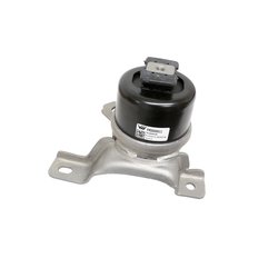 ENGINE MOUNTING