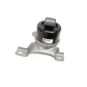 ENGINE MOUNTING