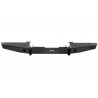 Superwinch sin front fanger for Defender.