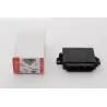 MODULE - PARKING AID SYSTEM