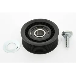 IDLER ASSY
