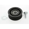 IDLER ASSY