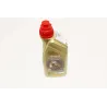 OIL - TRANSMISSION