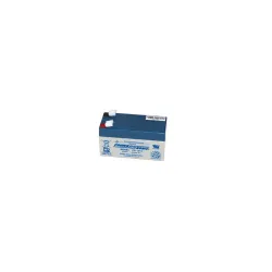 BATTERY WET NON SPILLABLE