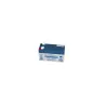BATTERY WET NON SPILLABLE