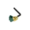 SENSOR - OIL LEVEL