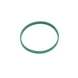 GASKET - THROTTLE