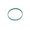GASKET - THROTTLE