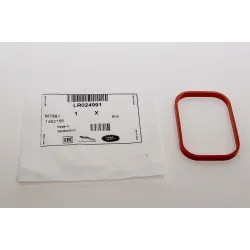 GASKET - INTAKE MANIFOLD