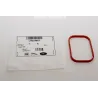 GASKET - INTAKE MANIFOLD